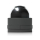 Ubiquiti UVC-G5-Dome-Ultra-B 4MP PoE IR - 1574033 - zdjęcie 2